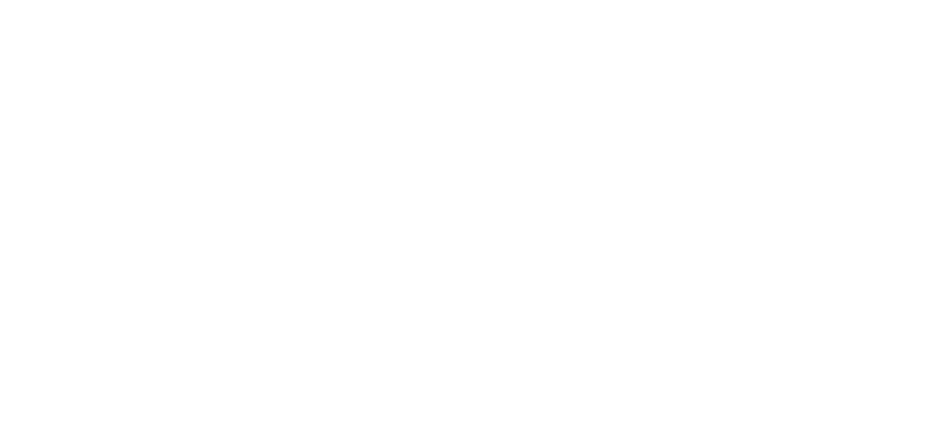 (c) Julia-hartwig.de